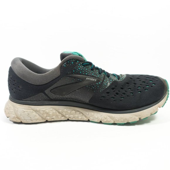 Brooks Glycerin 16 Running Shoes - Women's Size 9.5 - Picture 2 of 9